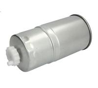 HENGST FILTER H118WK Fuel filter