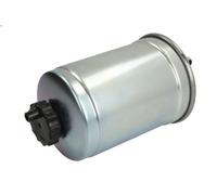 HENGST In-Line Fuel Filter H123WK