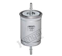 HENGST FILTER H146WK Fuel filter