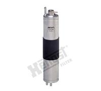 HENGST FILTER H157WK Fuel filter
