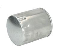 Fuel Filter HENGST H158WK for VOLVO EC 7.146 2001-2010