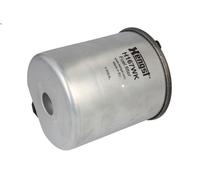 Fuel Filter HENGST H167WK for MERCEDES-BENZ VANEO (414) 1.7 2002-2005
