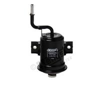 HENGST FILTER H235WK Fuel filter