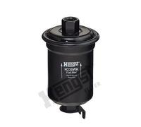 HENGST FILTER H236WK Fuel filter