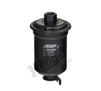 HENGST FILTER H236WK Fuel filter