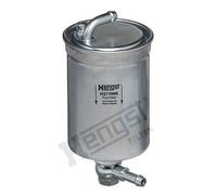 HENGST FILTER H273WK Fuel filter