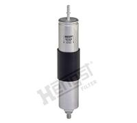 HENGST FILTER H274WK Fuel filter