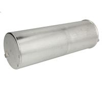 Fuel Filter HENGST H327WK for TRANSPORTER T5 Bus (7HB, 7HJ, 7EB, 7EJ) 2.5 2003-