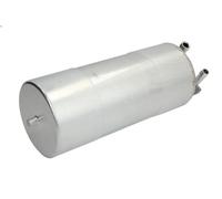 Fuel Filter HENGST H335WK for AUDI A6 C6 (4F2) 3 2004-2011