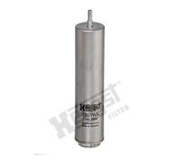HENGST FILTER H351WK Fuel filter