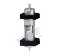 HENGST FILTER H396WK Fuel filter