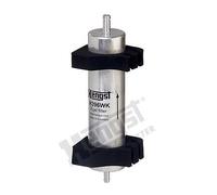 HENGST FILTER H396WK Fuel filter