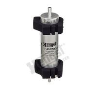 Hella Fuel Filter Element