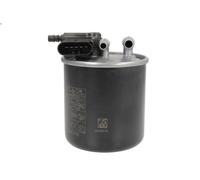 Fuel Filter HENGST H405WK for MERCEDES-BENZ CLS (C218) 3 2011-2014