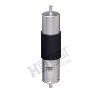 HENGST FILTER H428WK Fuel filter