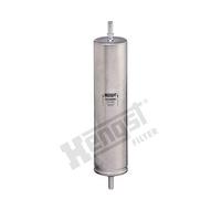 HENGST FILTER H449WK Fuel filter