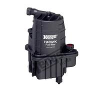 HENGST FILTER H459WK Fuel filter