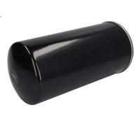 Fuel Filter HENGST H484WK for VOLVO FMX 10.837 2010-