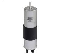 Fuel Filter HENGST H494WK01 for VOLVO S90 II (234) 2 2016-2021