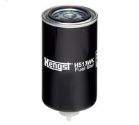 Fuel Filter HENGST H513WK