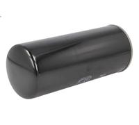 Fuel Filter HENGST H516WK