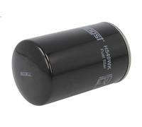 Fuel Filter HENGST H540WK for AGCO RT 6.6 2006-2011