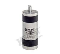 HENGST FILTER H554WK Fuel filter