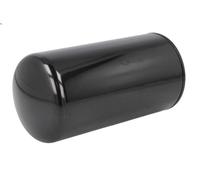 Fuel Filter HENGST FILTER H565WDK
