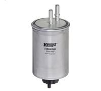 Fuel Filter HENGST H584WK