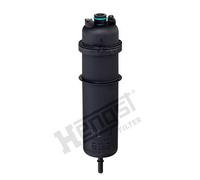 HENGST FILTER H600WK Fuel filter
