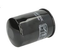 Fuel Filter HENGST H607WK for VALTRA A 3.3 2002-2008