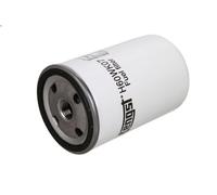 Fuel Filter HENGST H60WK07 VOLVO A 6.73 1999-2012