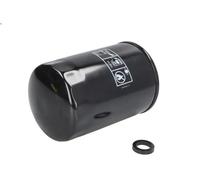 Fuel Filter HENGST H617WK D725