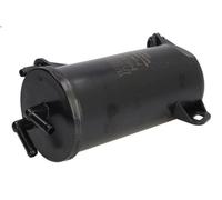 HENGST FILTER H639WK D914 Fuel filter