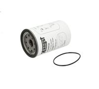 HENGST FILTER H7025WK30 Fuel filter