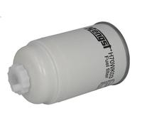 HENGST FILTER H70WK03 Fuel filter