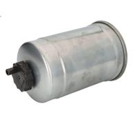 Fuel Filter HENGST H70WK04 for MG ZR 2 2001-2005