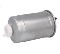 Fuel Filter HENGST H70WK05 for VW L 80 4.299 1995-2000