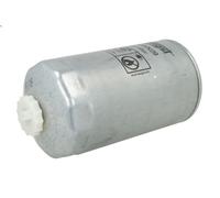 Fuel Filter HENGST H70WK09 for IRISBUS ARES 7.79 2002-2006