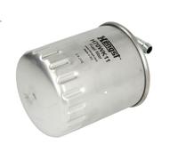 Fuel Filter HENGST H70WK11 for MERCEDES-BENZ VANEO (414) 1.7 2002-2005
