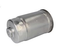 Fuel Filter HENGST H70WK13 for KIA CEE'D (JD) 1.4 2012-2018