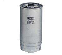 HENGST FILTER H70WK16 Fuel filter