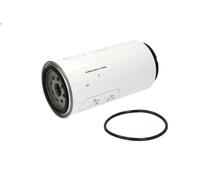 HENGST FILTER H7121WK10 Fuel filter