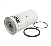 Fuel Filter HENGST H7160WK30 for VOLVO EC 12.1 2001-2009