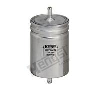 HENGST FILTER H82WK02 Fuel filter