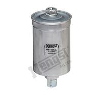 Fuel Filter Hengst H84WK03 Fits Audi Seat VW 80 90 100 200 A6 Cabriolet Caddy