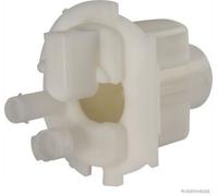 Fuel Filter HERTH+BUSS JAKOPARTS J1330326