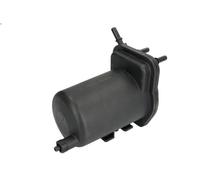 HERTH+BUSS JAKOPARTS J1331041 Fuel filter