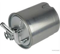 Fuel Filter HERTH+BUSS JAKOPARTS J1331045