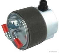 Fuel Filter HERTH+BUSS JAKOPARTS J1331051